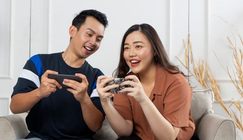 game 2025 8Day PC